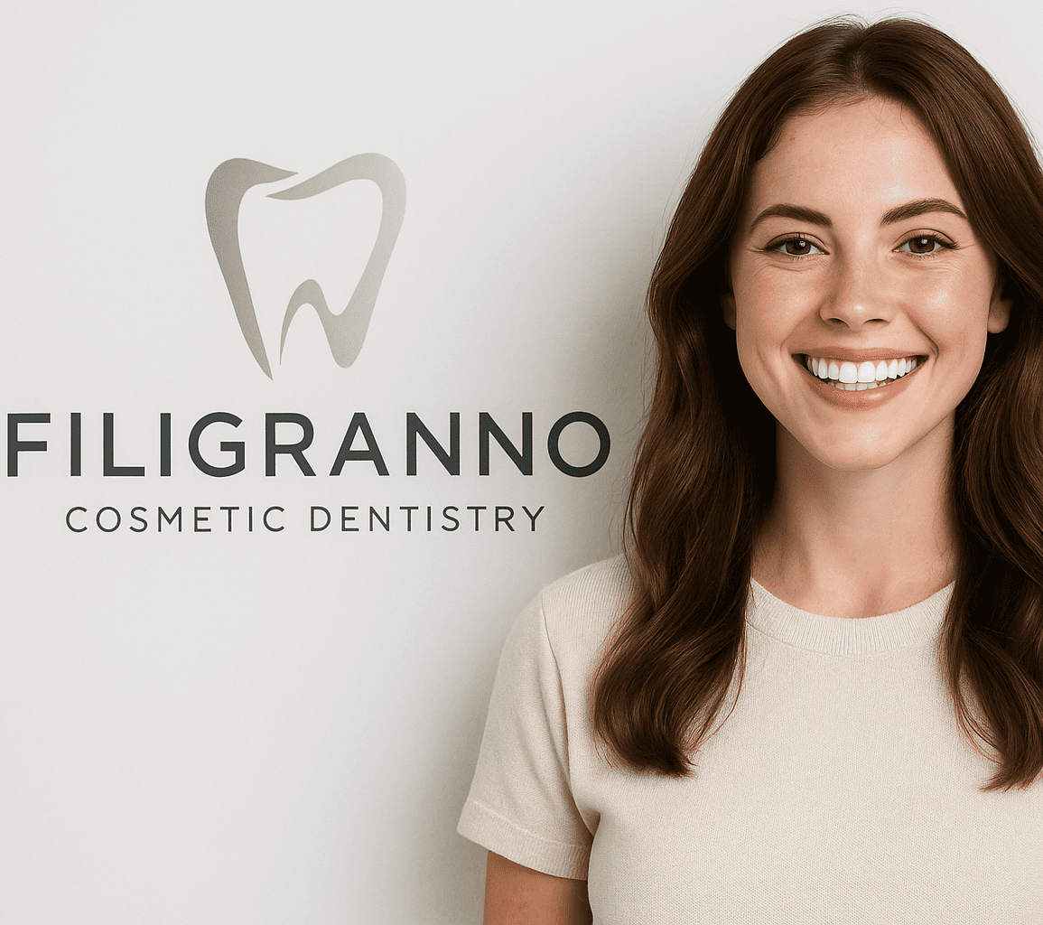 Ортопедична стоматологія Луцьк Волинська область