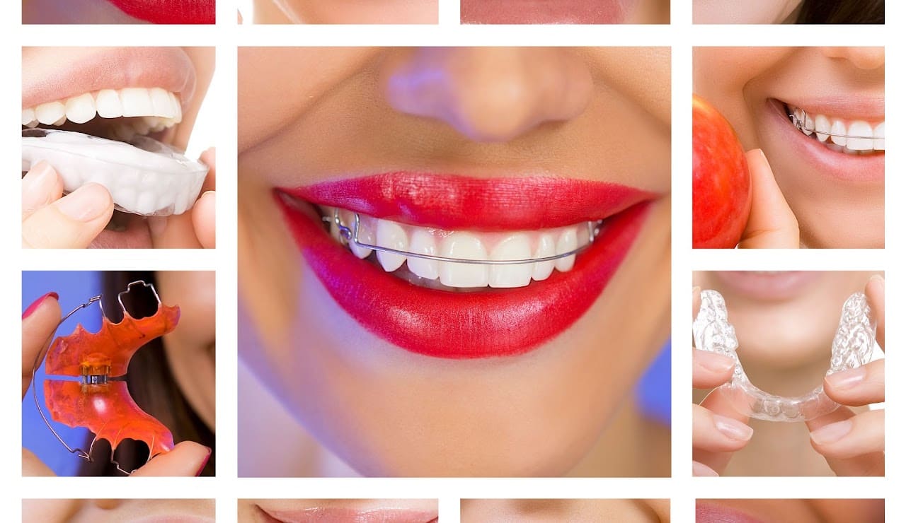 Дитяча стоматологія Луцьк — дитячий стоматолог Філігранно